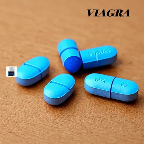 Nazioni viagra senza ricetta